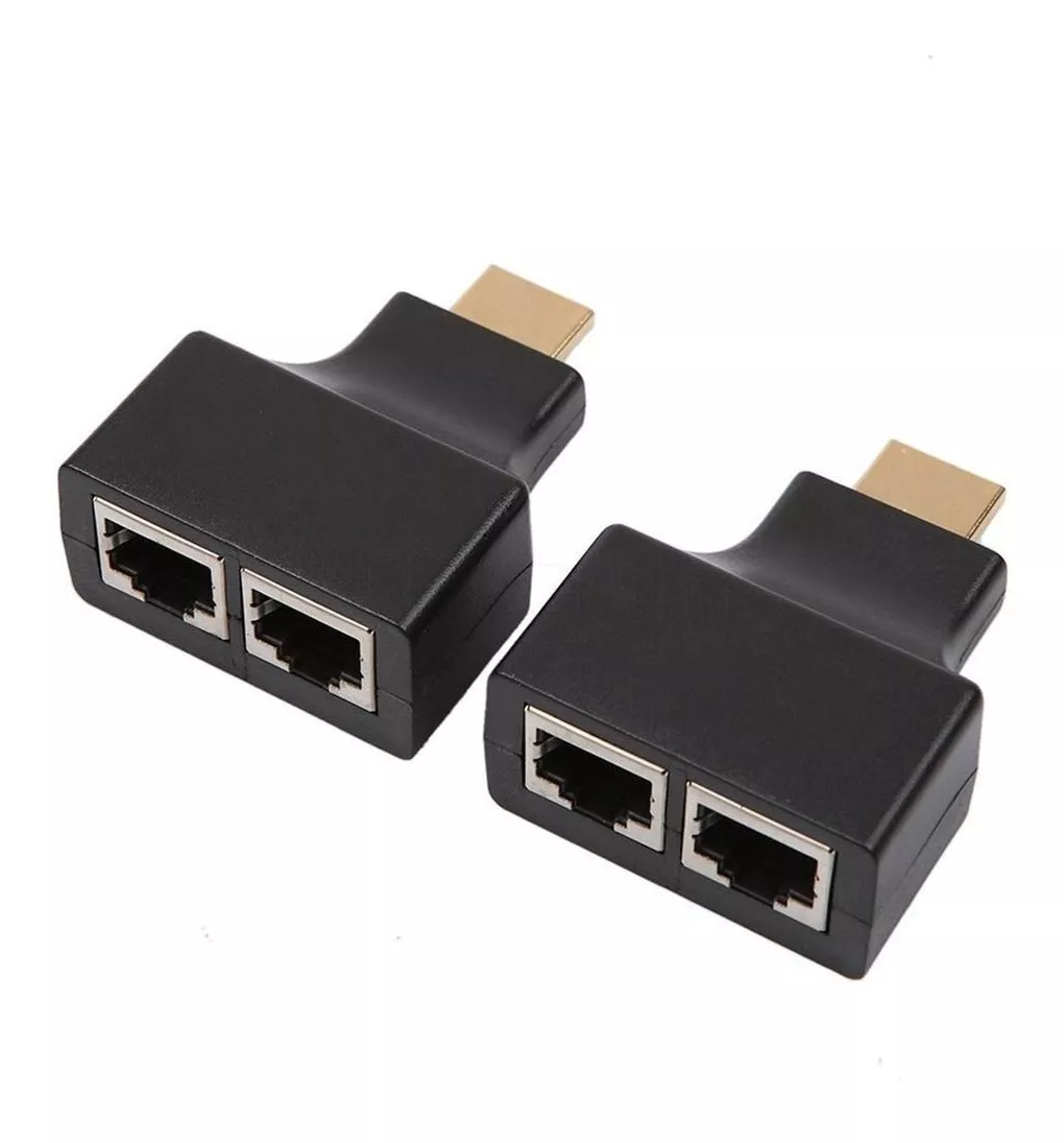 HDMI EXTENDER